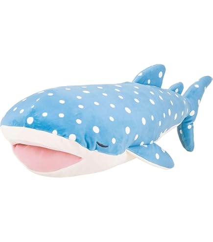 Amazon.co.jp: ピスケ＆うさぎ うさぎもちもちBIG抱き枕カナヘイ
